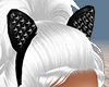DB- Ears / Cat Ears
