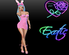BB_Light Pink Easter Fit