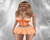 Lucette