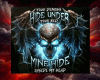 Hide Under Your Bed