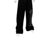 Punk SPD