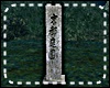 *Y* JP Stone