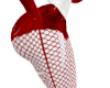 C// RED FANTA