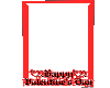 N3D Valentine's Frame2