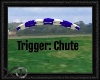 Parachute Animated