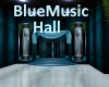 [BD]BlueMusicHall