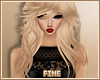 F| Thalia Blonde