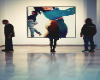 frost prego wear