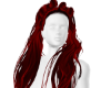 iva mikay hair 11 (3]