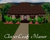 CloverLeaf Manor
