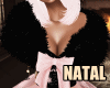 DRESS*NATAL