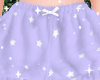 ♡ Short Pajamas