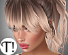 T! Melia Latte
