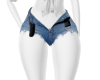 Lucky Girl Outfit