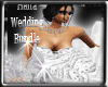 Haifa wedding bundle
