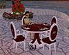 table love