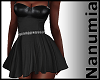 SMALL BLACK