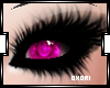 O| Zakir Eyes Pink M/F