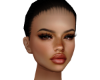 HD | BRATZ Face