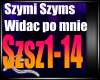 K4 SZYMI SZYMS WIDAC PO