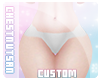 C | Hex Custom Kini Bot