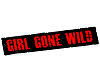 iLR-GirlGoneWild