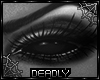 [D] Stygian F