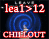 Leave - Chillout Mix