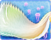 Oxu | Pastelly Tail V1