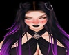 Me by Simka