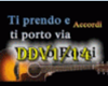 Song-Vasco R Tiporto via