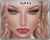 ck. Lavish Mkup (Gigi)