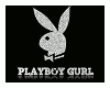 :VS: Playboy(B)TubeTop