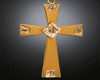 [MK] golden cross fr