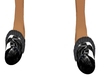 dbz slippers