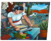 Mexican Painting3