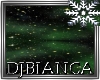 [DJ] Epic SkyNight [2]