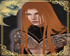 ~D~ Ginger Luminas