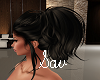 Sophia-Natural Black