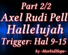 AxelR.Pell-Hallelujah2/2
