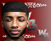 WB. Brandon Asteri