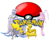 pokemon sticker