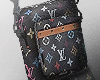 Bag LV