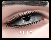 Jett:Eyes-Awake 3 UNISEX