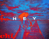 FAIS - HEY FT AFROJACK