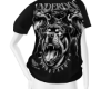 RB | Underdog Tee