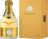 Champagne Bubbles