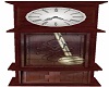 ~DL~Grandfather Clock