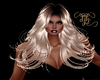 Kim Blonde Derivable