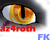 az4roth Cat Eyes
